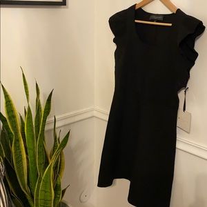 Victoria Beckham for Target Dress